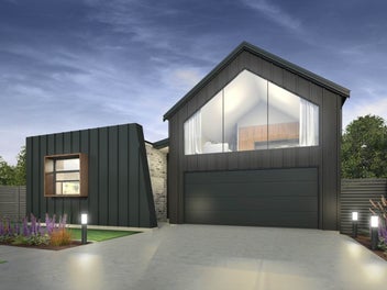 Image 1 of 4
