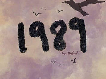 Image 1 of 50
