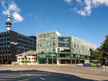Image 1 of 7