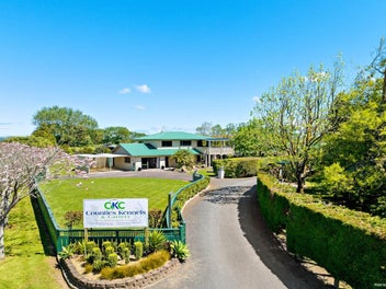Image 1 of 28