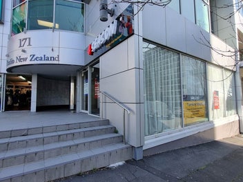 Image 1 of 8