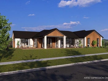 Image 1 of 6