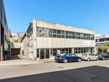 Image 1 of 11