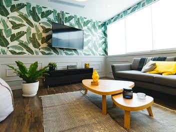The perfect home for you