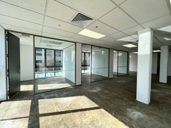 Image 1 of 11