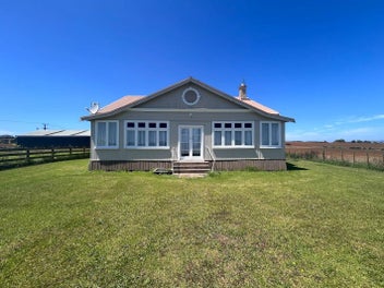 Image 1 of 13