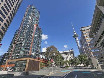 Image 1 of 18