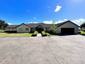 Image 1 of 19