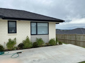 Image 1 of 11