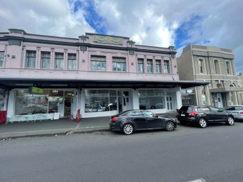 Image 1 of 8