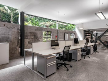 Image 1 of 12