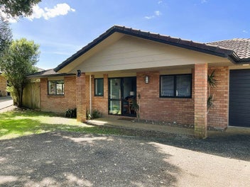 Image 1 of 12