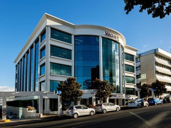 Image 1 of 8