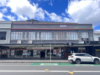 Image 1 of 8