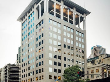 Image 1 of 15