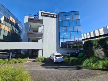 Image 1 of 13
