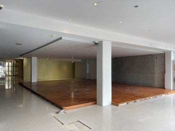 Image 1 of 10