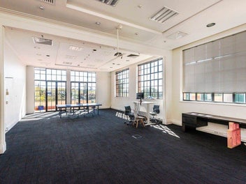 Image 1 of 9
