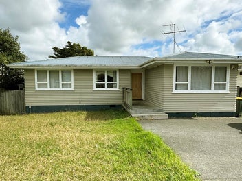 Image 1 of 4
