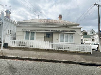 Image 1 of 4