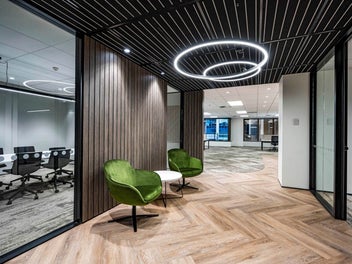 Image 1 of 14