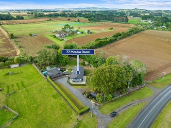 Image 1 of 36