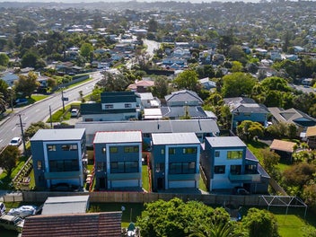 MORTGAGEE SALE