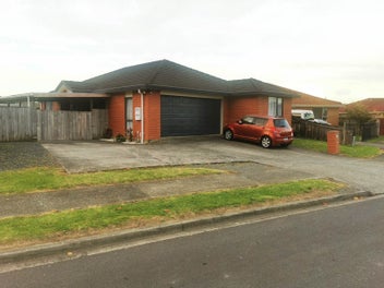 Image 1 of 4