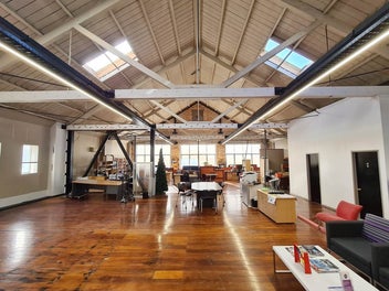 Image 1 of 6