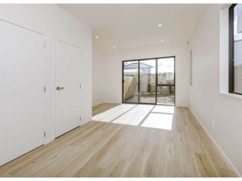 Best Time to buy dream house
