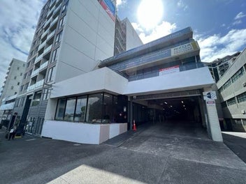 Image 1 of 10