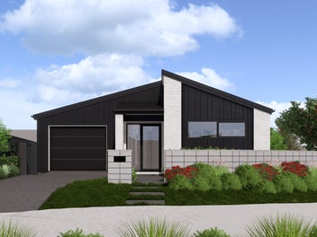 ASM 2 Welcome to Your Dream Home in Golden Sands