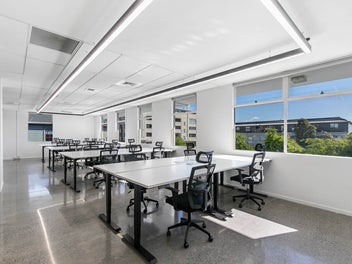 Image 1 of 10