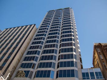 Image 1 of 13