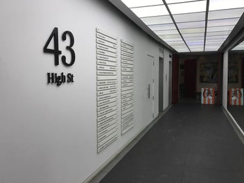 Image 1 of 10