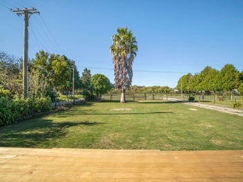 23 Konini Street Nelson South