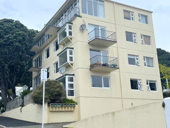 Image 1 of 16