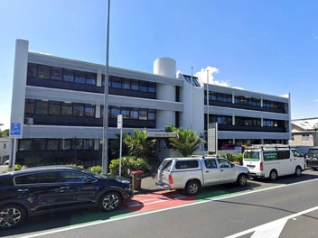 Image 1 of 6
