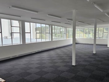 Image 1 of 8