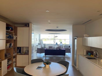 Image 1 of 7