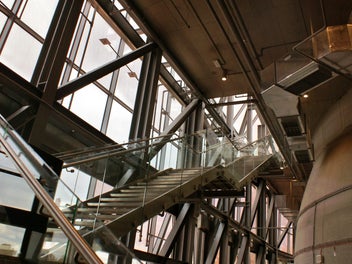Image 1 of 8