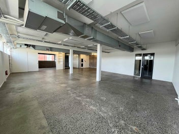 Image 1 of 12