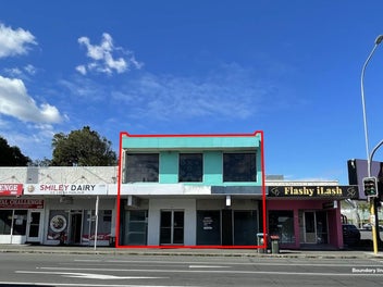 Image 1 of 14