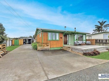 Image 1 of 30
