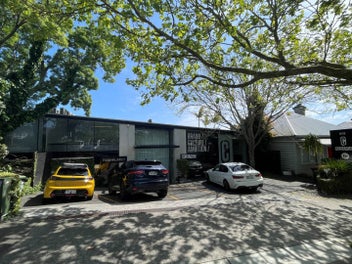 Image 1 of 6