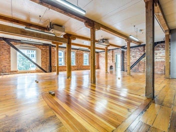 Image 1 of 11