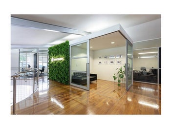 Image 1 of 8