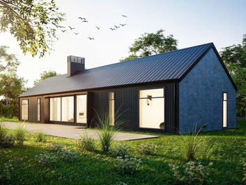 10 Cheshire Place Stoke