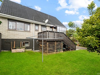 Discover Your Ideal Home – A Perfect Retreat Await