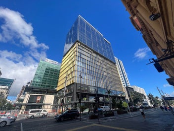 Image 1 of 15